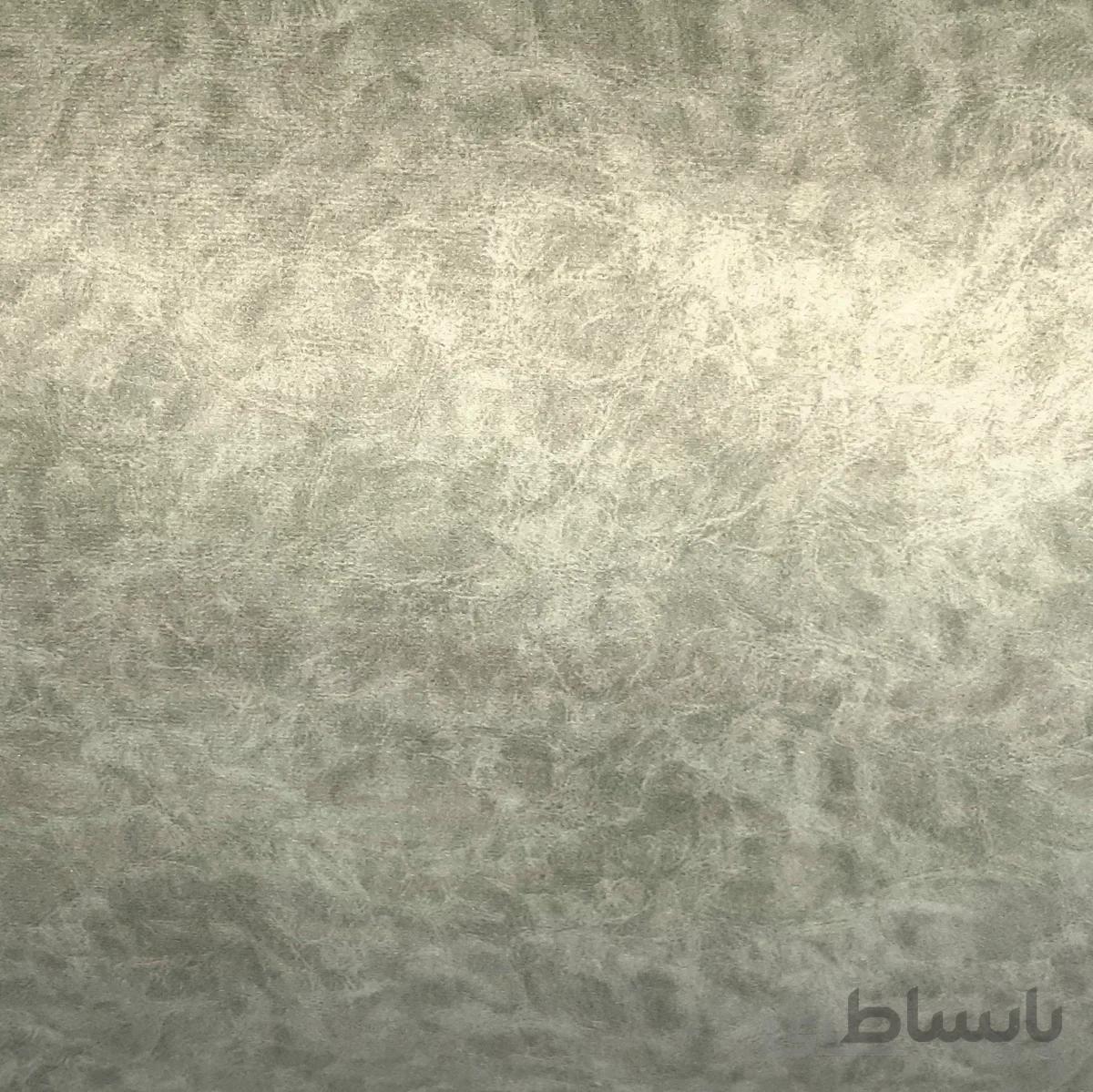 پارچه مبلی مسکو کد ۲ ا MOSCOW 2