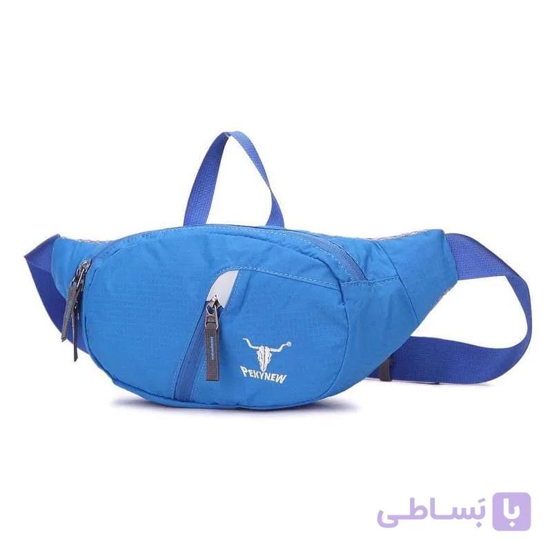 کیف کمری مدل pek