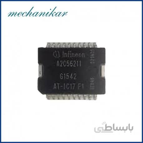 آیسی رگولاتور A2C56211