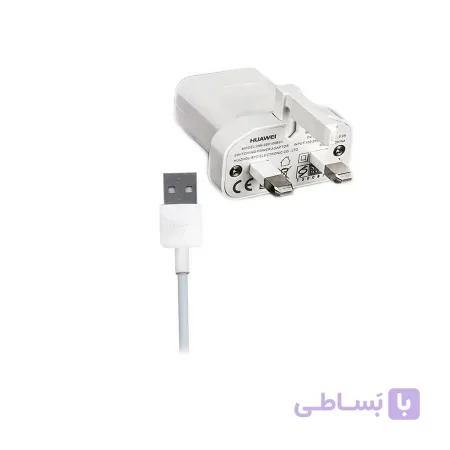 شارژر اصلی هواوی Honor 6X