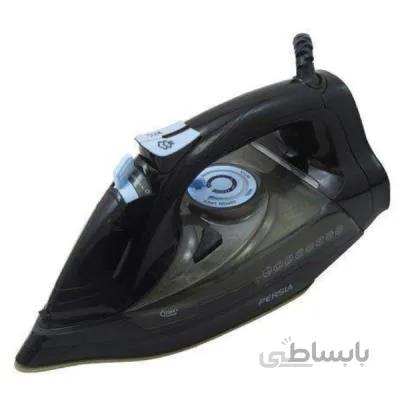 اتو بخار پرشیافرانس مدل pr130