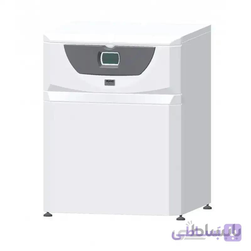 پکیج زمینی ایران رادیاتور مدل Z36FF
