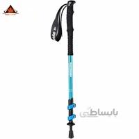 عصای کوهنوردی نیچرهایک مدل NH17D001-Z | ST01
