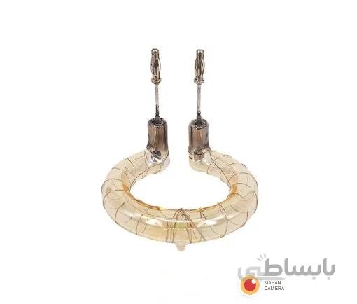 لامپ نعلی اورجینال گودکس مدل Godox QS-300 Flash Tube