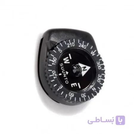 قطب نما سونتو مدل SUUNTO CLIPPER