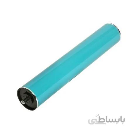 درام ریکو لیبل زرد 1035/2035