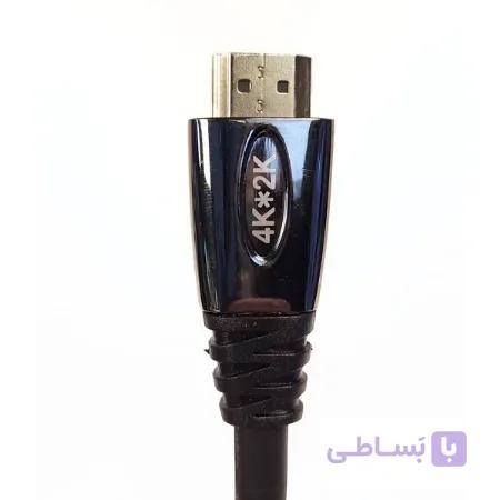 کابل HD 4K ایسر (acer 4K*2K HDMI)