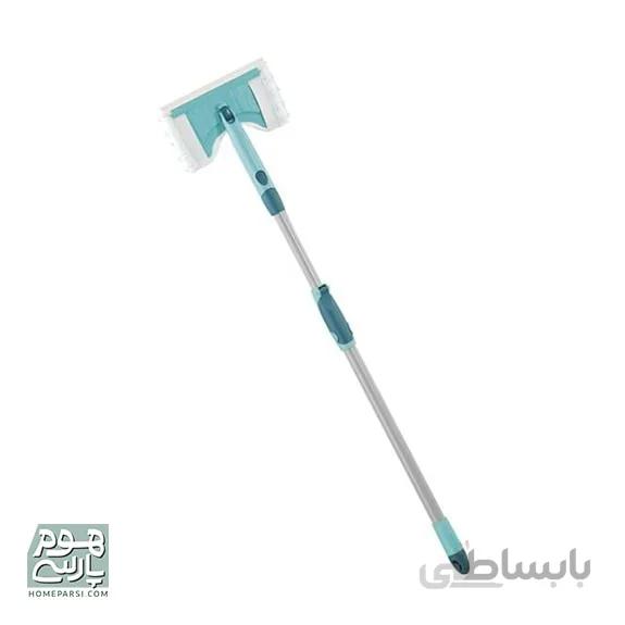 دیوار شوی لایف هایت مدل 41700