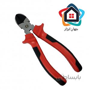 سیم چین رونیکس مدل RH-1276