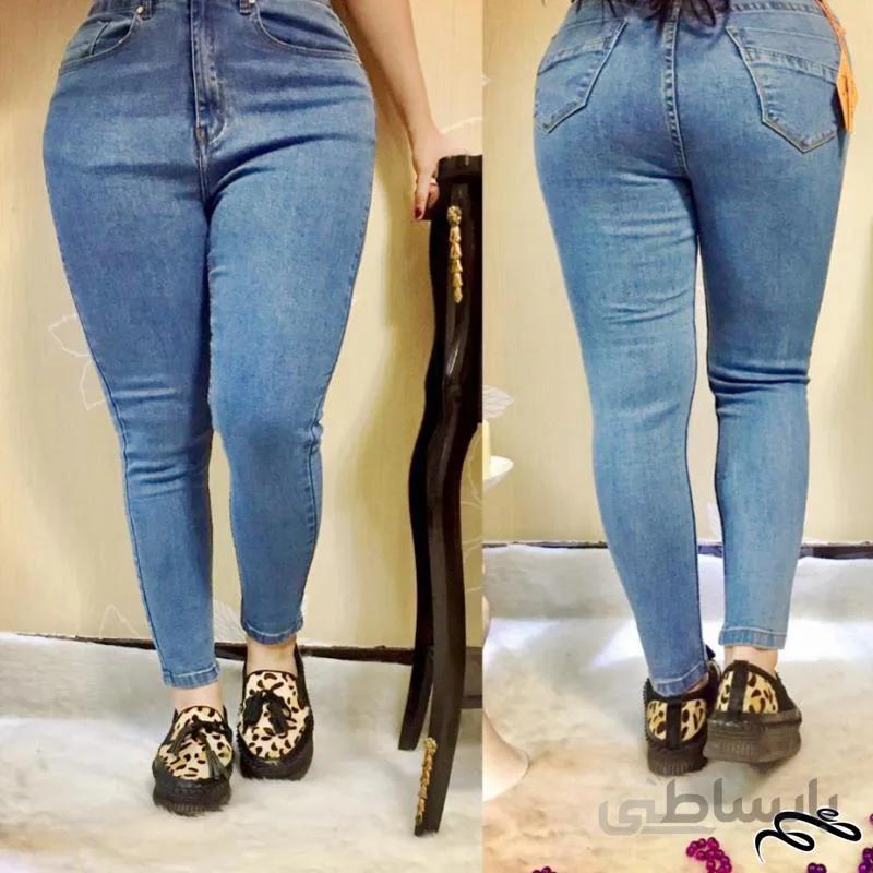 شلوار زنانه