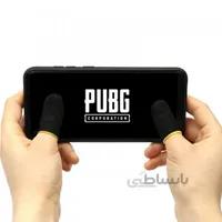 دستکش بازی PubG MK-8