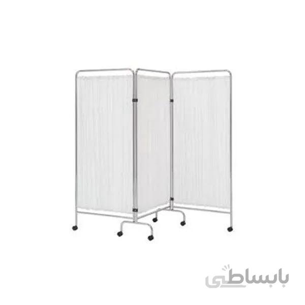 پاراوان ویژه مطب