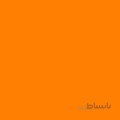 ماژیک هایلایتر آرت لاین Supreme نارنجی فسفری -1422