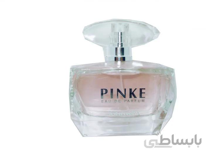 عطر ورساچه برایت کریستال جانوین