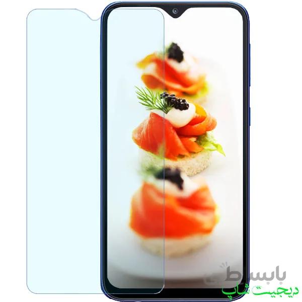قیمت خرید گلس محافظ صفحه نمایش سامسونگ گلکسی ای ۱۰ – Samusung Galaxy A10