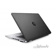 لپ تاپ HP EliteBook 850 G1 ا Hp elitebook 850 G1
