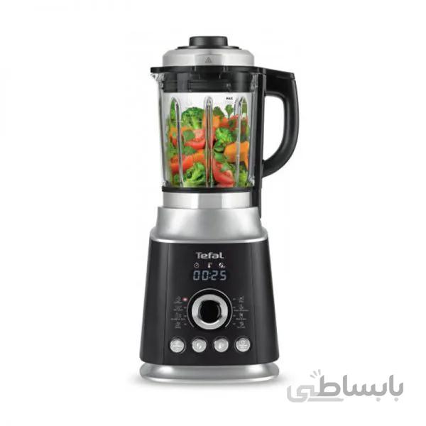 مخلوط کن تفال مدل BL962 ا TEFAL Blender BL962