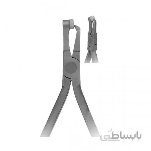 بند ریموور