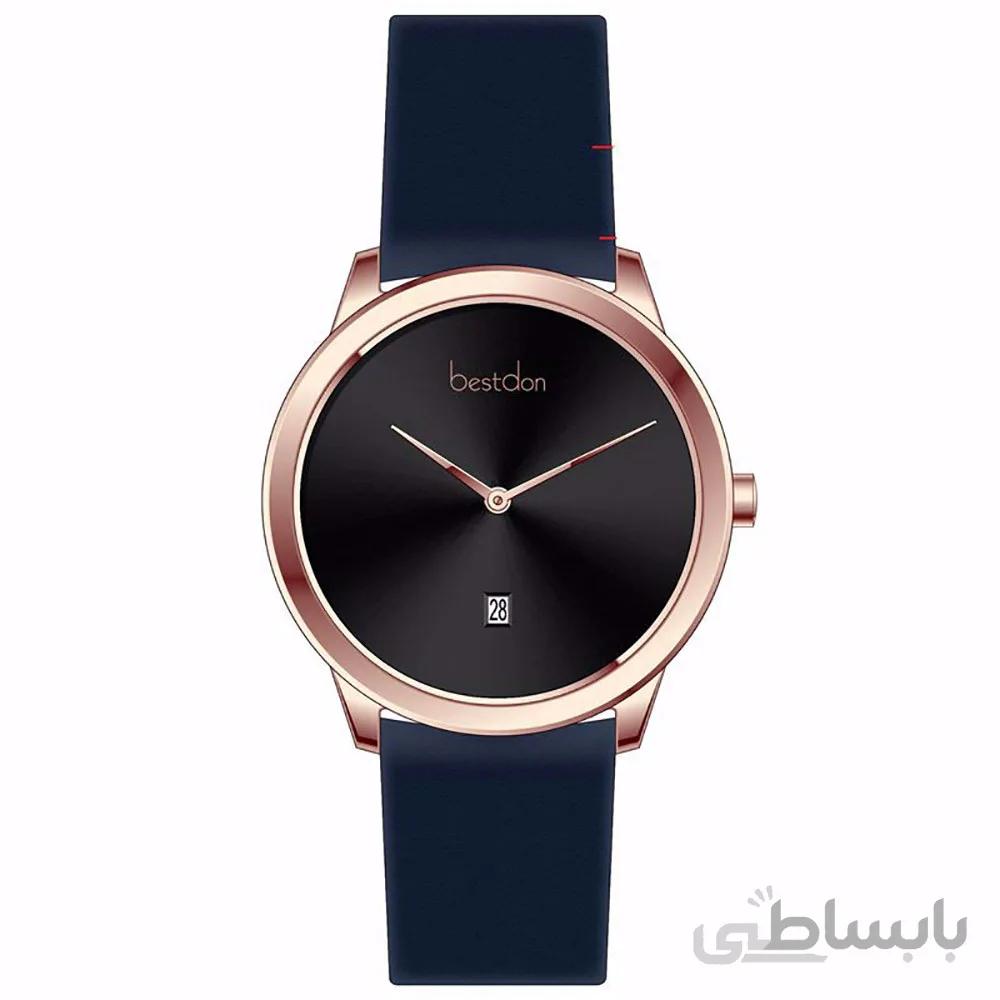 BD99122GB.1 ا BD99122GB1 مدل BD99122GB1