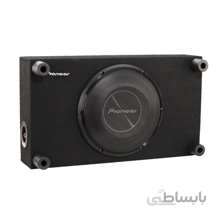 ts a2500lbساب باکس پایونیر pioneer ا PIONEER
