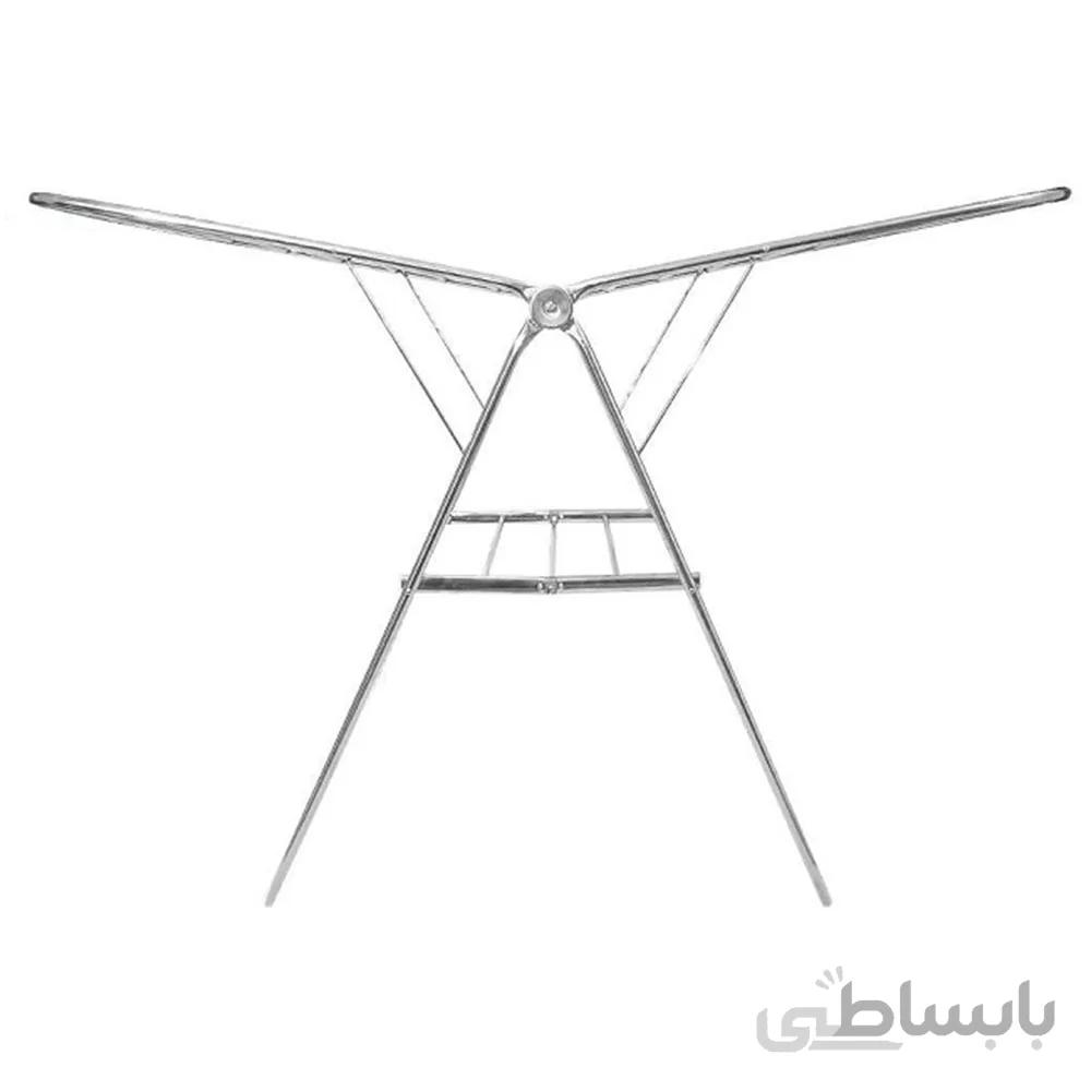 بند رخت سایز کوچک
