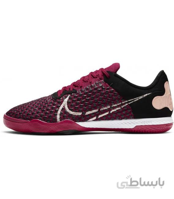 کفش فوتسال نایک ری اکت گاتو Nike React Gato IC CT0550-608