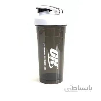شیکر ورزشی ON یک تیکه