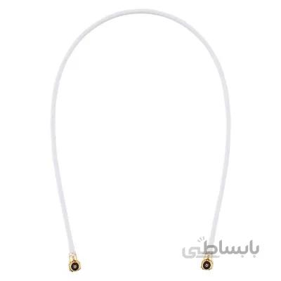 سیم آنتن سامسونگ Samusng Galaxy M11 / M115 Antenna Cable