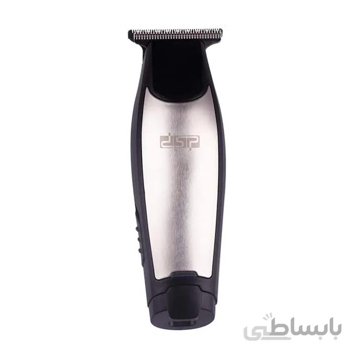 ماشین اصلاح دی اس پی مدل DSP 90119