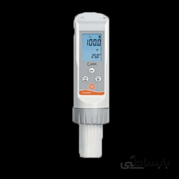 کنداکتومتر قلمی تایوانی مدل con30
