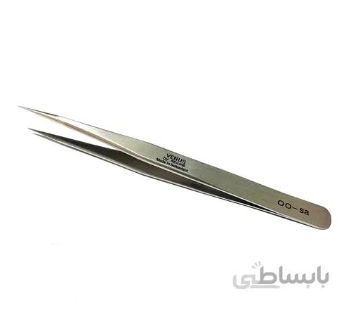 پنس سرصاف ونوس Venus oo-sa