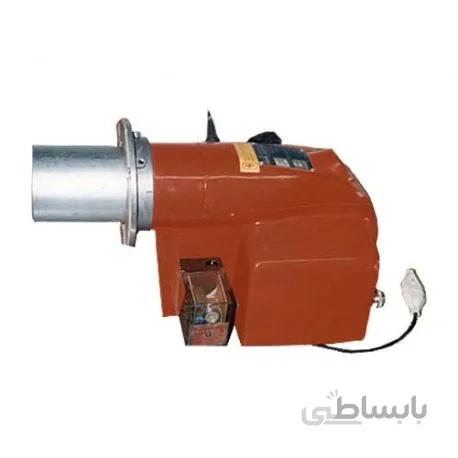 مشعل گازوییلی هوفمات مدل SL1M/K2