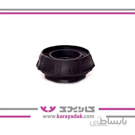 توپی سر کمک L90 ال 90 آراد موتور