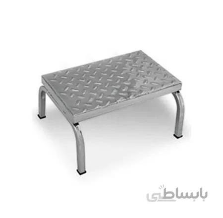 تک پله