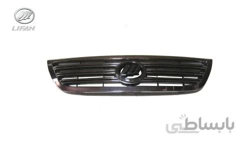 جلو پنجره لیفان 620 ا cl000451