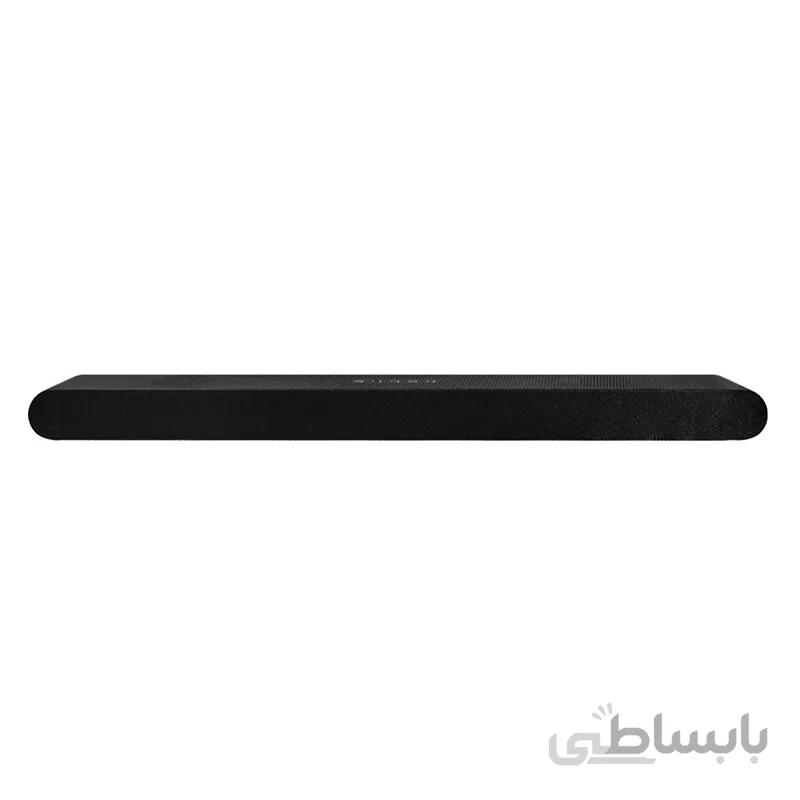 ساندبار جی پلاس مدل GPLUS K225SN ا GPLUS SOUNDBAR K225SN