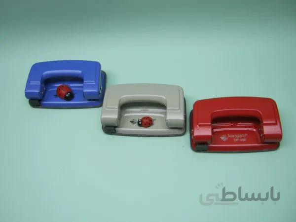 پانچ کانگرو مدل DP480