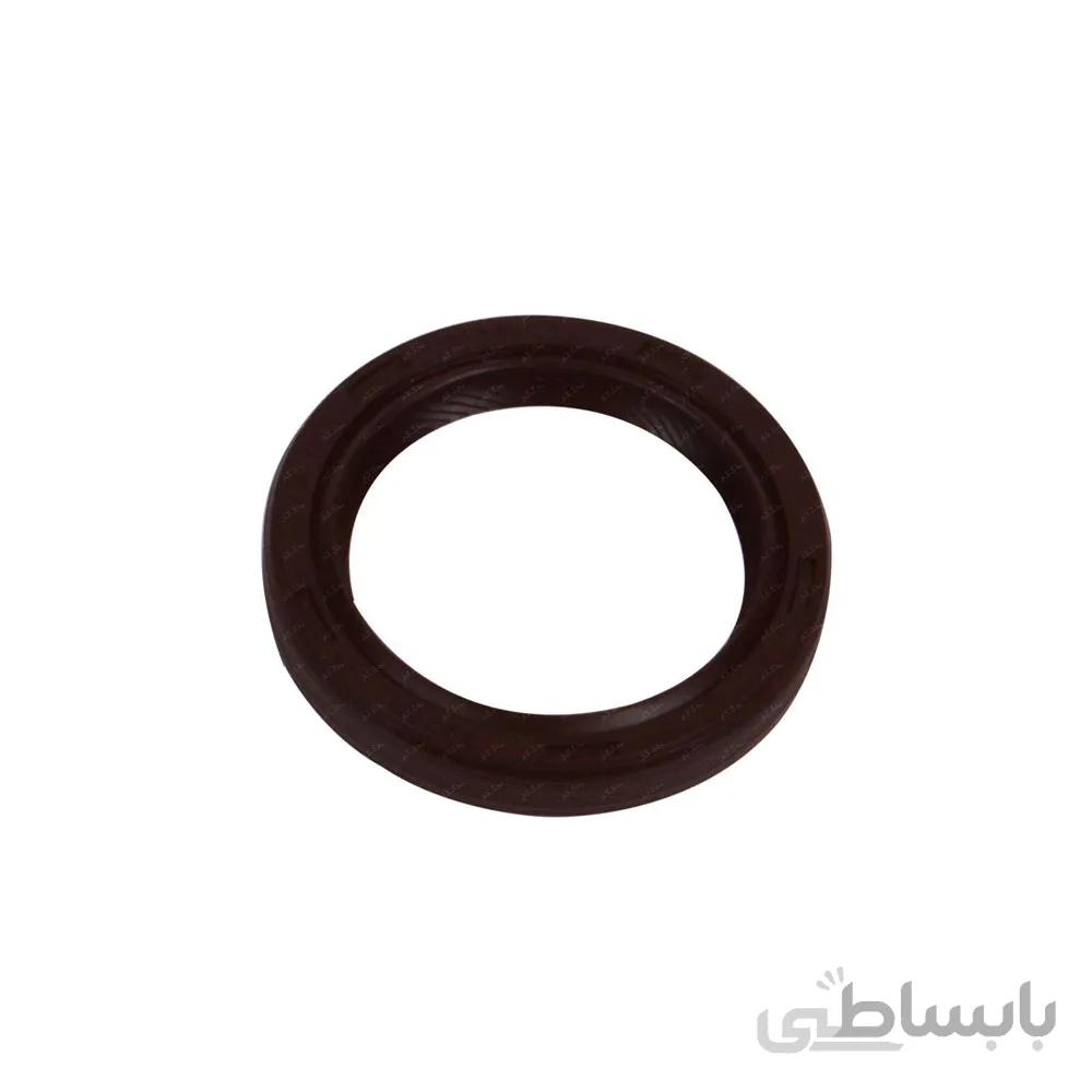 کاسه نمد جلو سرمیلنگ اصلی