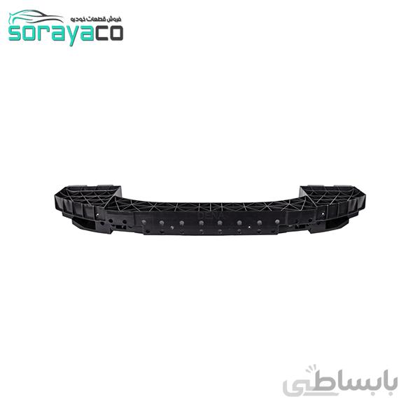 دیاق سپر جلوی دنا سرو صنعت