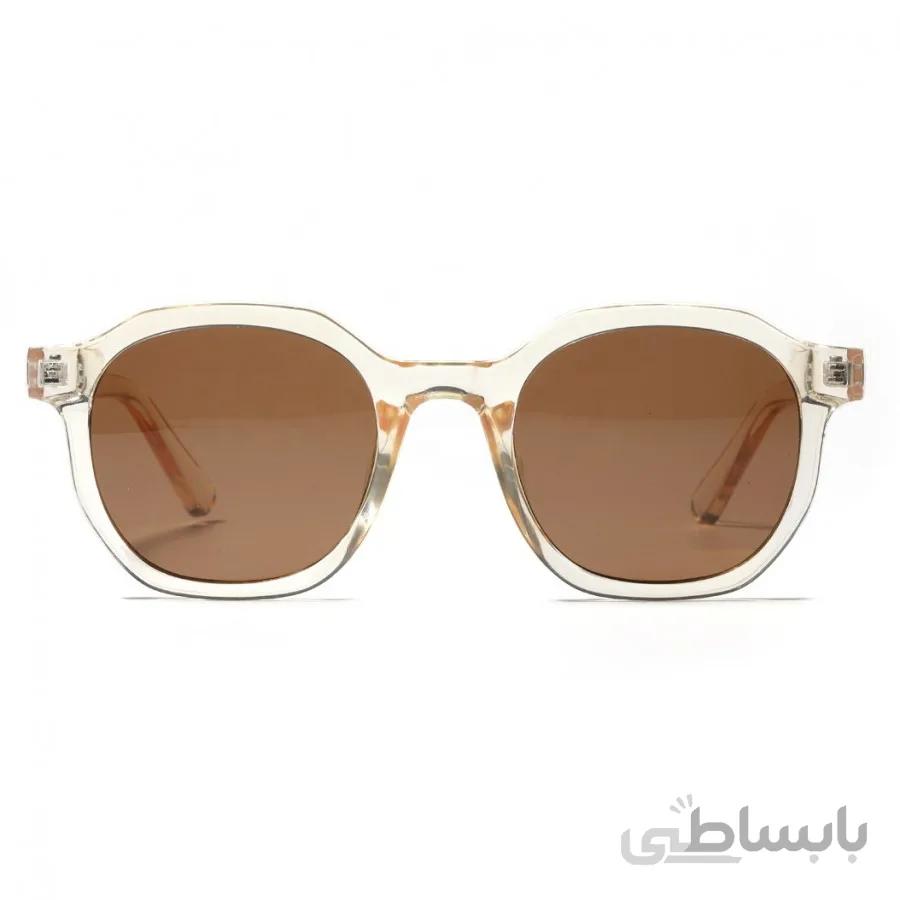 عینک مدل Ozaka-3911-Ylo