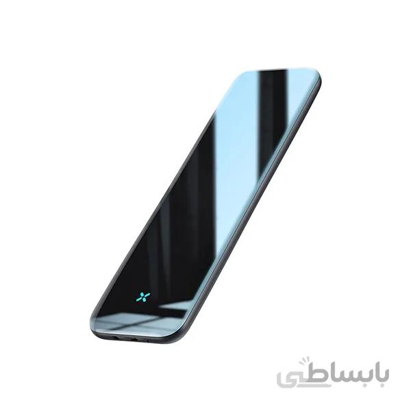 باکس درایو اس اس دی بیسوس Baseus Full Speed Series SSD Enclosure Micro USB CAYPH-D0G