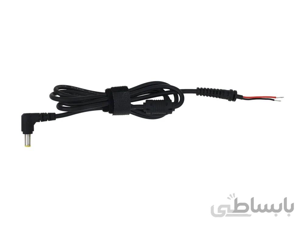 کابل تعمیری لپ تاپ ایسر REPAIRING CABLE NORMAL