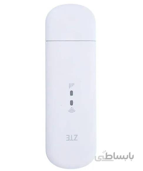ZTE MF79U LTE USB Modem ا ZTE MF79U LTE USB Modem