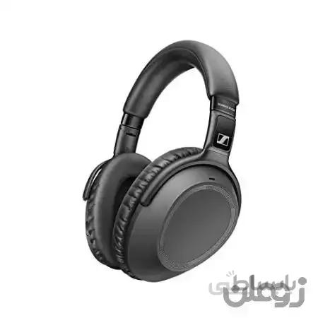 هدفون بی سیم سنهایزر PXC 550