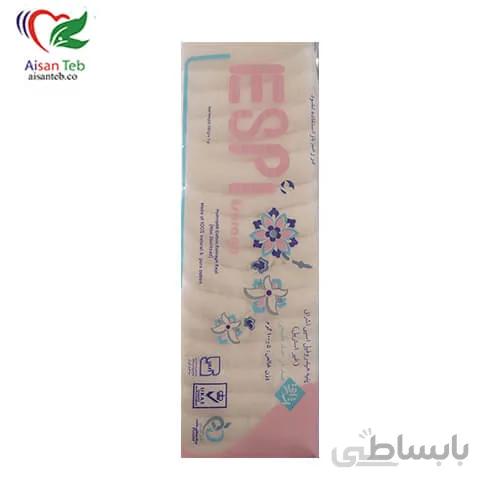 پنبه معمولی