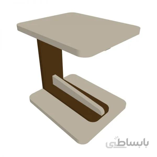 میز نماز ACL-009