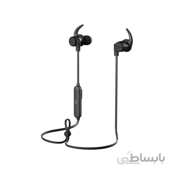 هدفون کریتیو Outlier One V2 رنگ مشکی