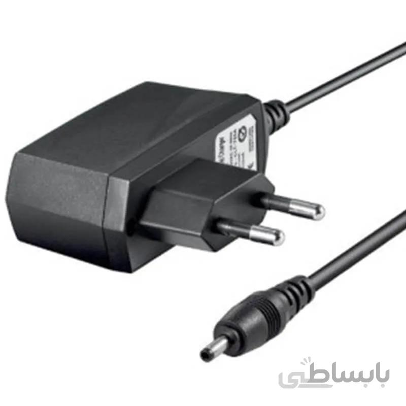 شارژر سوزنی رشت نوکیا ا nokia acp-12e