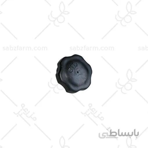 درب روغن سمپاش لوشانگ
