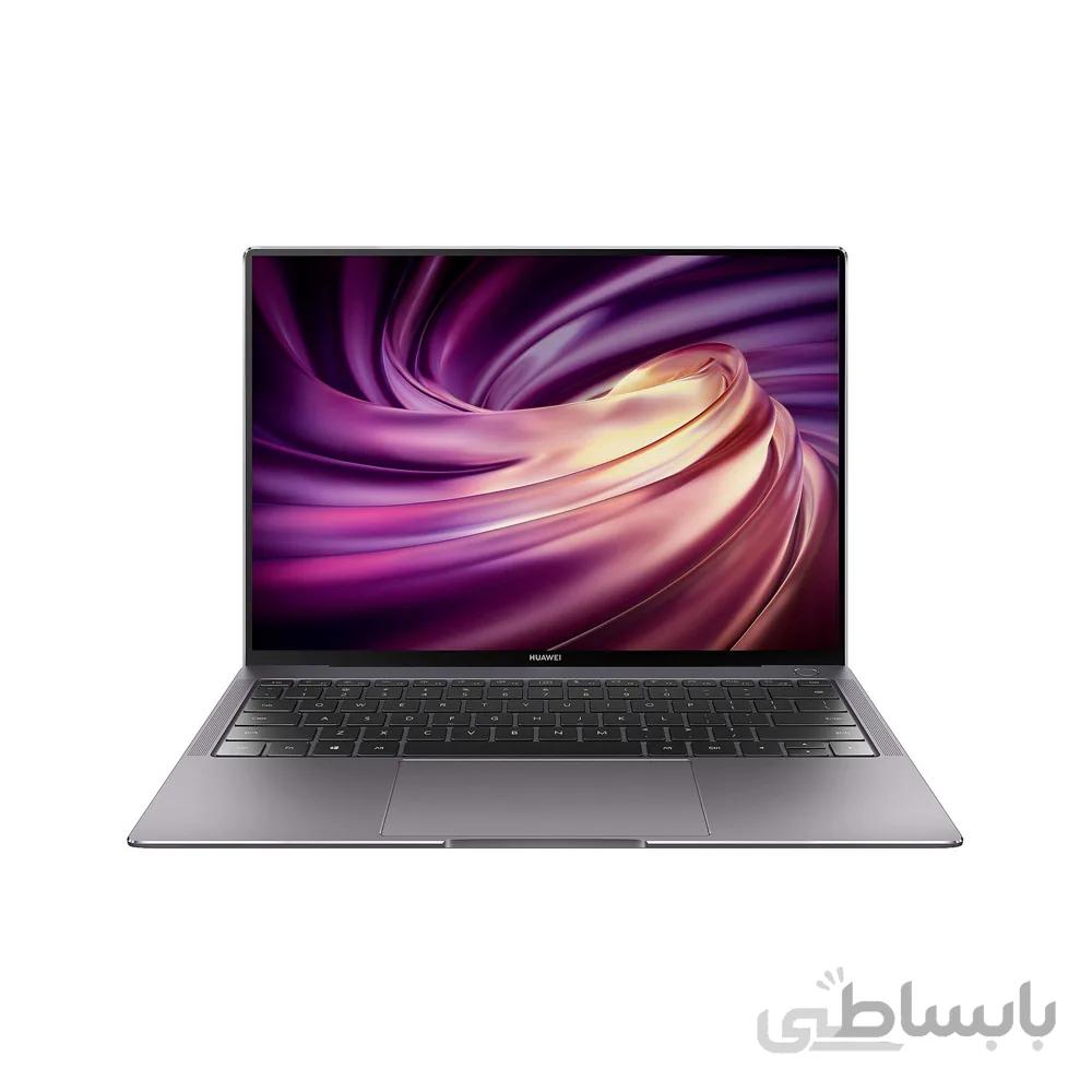 لپ تاپ هواوی مدل میت بوک 13 WRTB-WAH9L